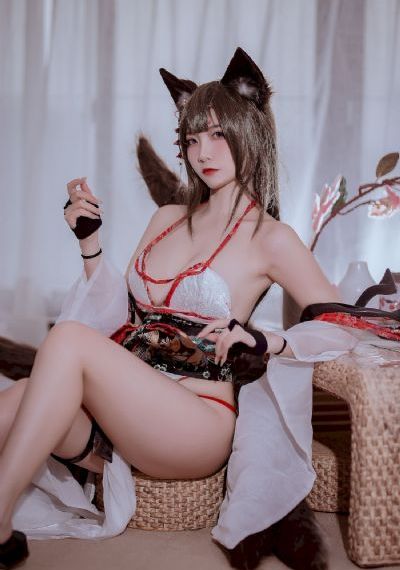 欧美成人人超人人超_剧情片日韩免费观看