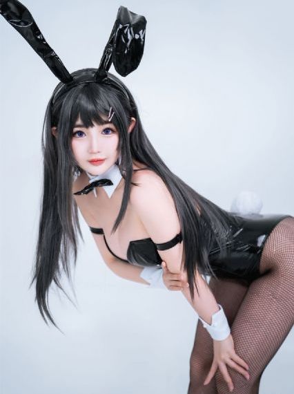 毛片全裸体美女_BD国语神马影院在线