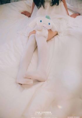91亚州_720高清电影在线