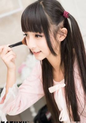 中日本幕一区二区三区电影_高清在线手机播放
