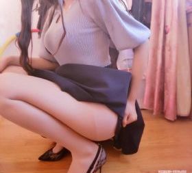 精品亚洲A∨乱码一区二区三区_BD国语韩国电影在线观看