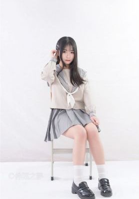 五月婷婷久久网_剧情片免费观看超清
