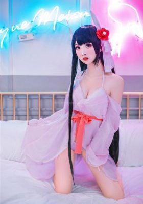 国产精品亚洲AV一区三区高潮_1080P动漫在线观看