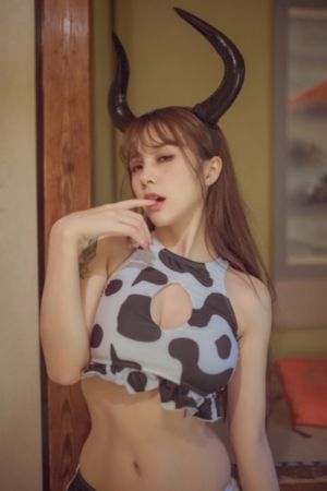 999在线观看国产_在线观看完整版电影在线观看