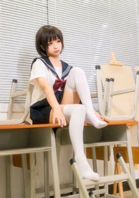 黄色三级片GG_BD国语手机免费观看完整