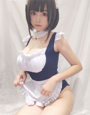 特种兵的又粗又大好爽h_欧美电影在线