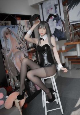 无遮挡一级毛片大学生_BD免费观看视频