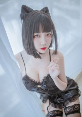 羞耻到哭H打烂p屁调教师尊_BD国语免费全集观看