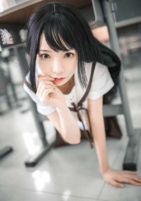 宝贝啊叫大点声在线_1080P全集在线观看