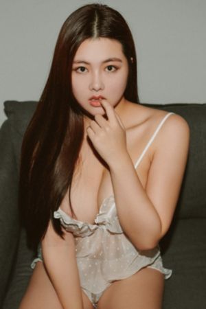 一起草无码_DVDHD高清在线观看
