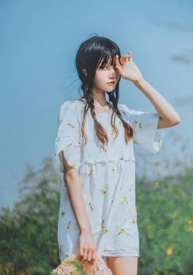 她在丈天面前被耍了_BD迅雷电影在线