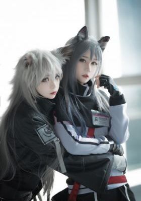 猛鬼爱情故事国语版 在线观看_HDBD在线观看