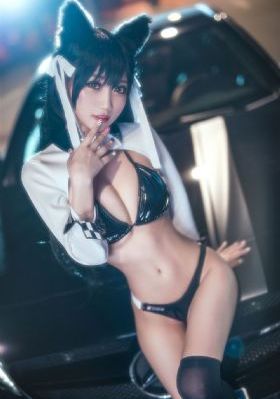 又硬又粗进出A片在线视频二人玩_BD韩语天堂在线