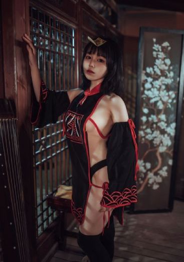 精品999网站_4K高清迅雷在线观看