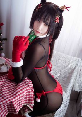 综合色综合啪啪中文字幕_BD日韩免费观看
