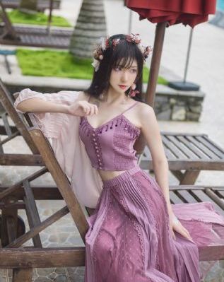 欧美丝袜办公室大战_免VIP免费在线观看