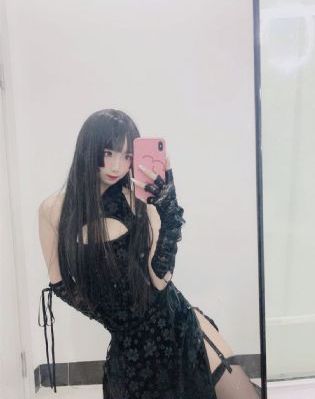 噼里啪啦国语高清免费观看在线_HD手机在线观看