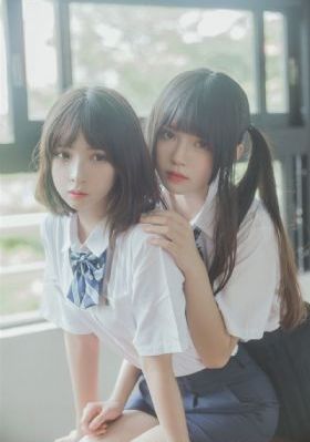 欧美十九禁电影_BD韩语免费播放