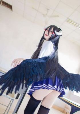 456丝袜熟女视频_国产剧电影完整版在线观看