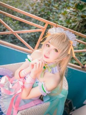 欧美一本在线_4K影视在线观看
