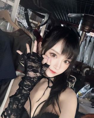 369看片你懂得电影_HD免费观看电视剧