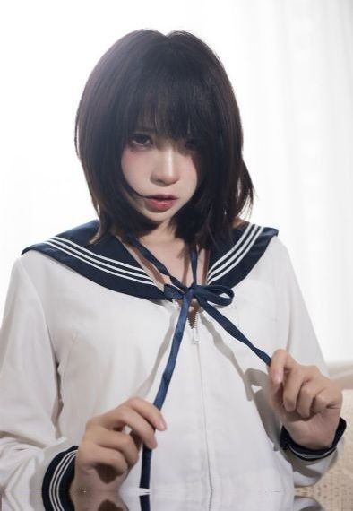 欧美男人私秘Gay网站_电视剧在线观看