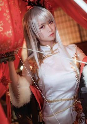 www四虎5151_超清免费全集观看