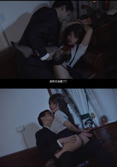 1984保罗5中文版_BD韩语高清免费观看